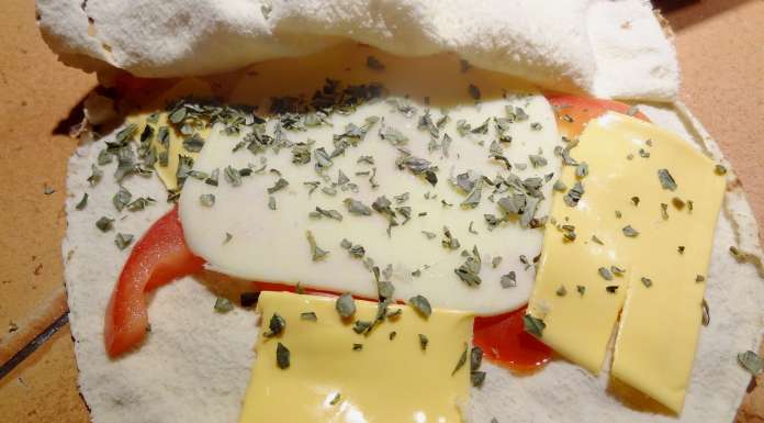 pitas-farcies-croustillantes-4