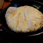 pitas-farcies-croustillantes-5