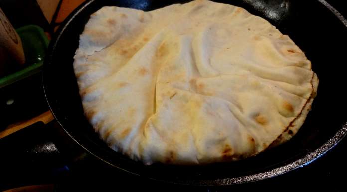 pitas-farcies-croustillantes-5