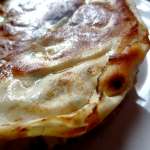 pitas-farcies-croustillantes-6