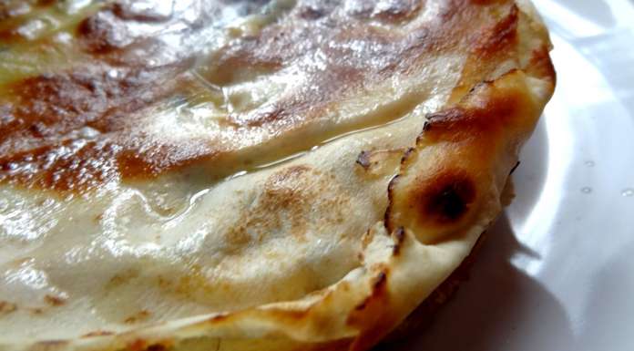 pitas-farcies-croustillantes-6