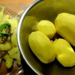 Purée méditérranéenne 1