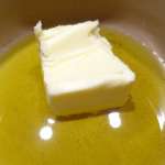 Purée méditérranéenne 4