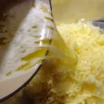 Purée méditérranéenne 6