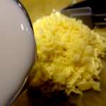 Purée méditérranéenne 7