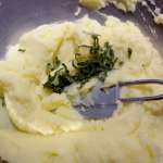 Purée méditérranéenne 9