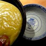 Salade de pommes de terre américaine 10
