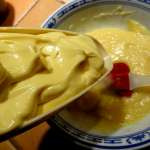 Salade de pommes de terre américaine 11