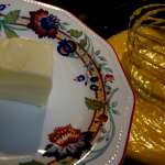 Salade de pommes de terre américaine 9