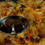 sauce-epinards-crevettes-et-poisson-fume-10