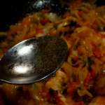 sauce-epinards-crevettes-et-poisson-fume-11