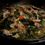 sauce-epinards-crevettes-et-poisson-fume-15