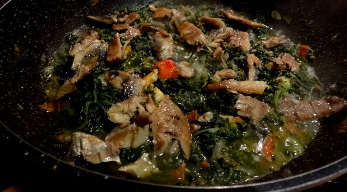 sauce-epinards-crevettes-et-poisson-fume-15
