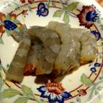 sauce-epinards-crevettes-et-poisson-fume-2