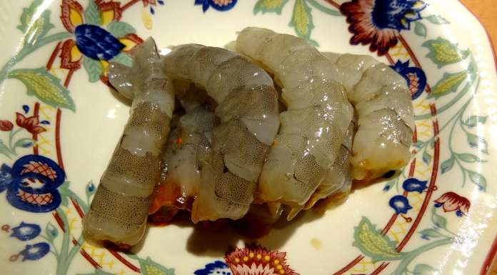 sauce-epinards-crevettes-et-poisson-fume-2