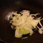 sauce-epinards-crevettes-et-poisson-fume-4