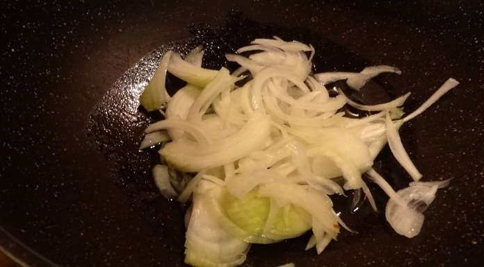 sauce-epinards-crevettes-et-poisson-fume-4