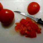 sauce-epinards-crevettes-et-poisson-fume-6