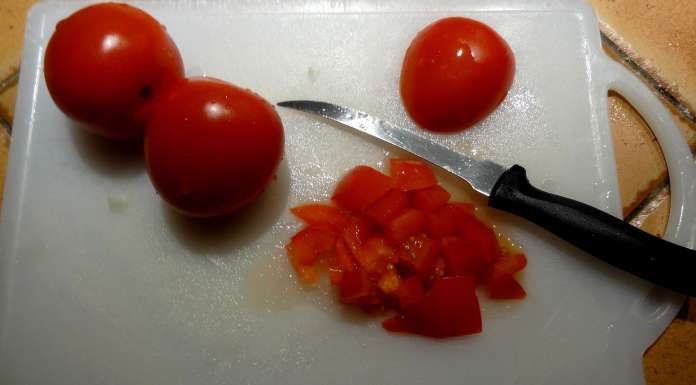 sauce-epinards-crevettes-et-poisson-fume-6