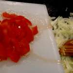 sauce-epinards-crevettes-et-poisson-fume-7