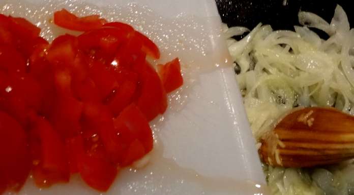 sauce-epinards-crevettes-et-poisson-fume-7