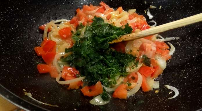 sauce-epinards-crevettes-et-poisson-fume-8