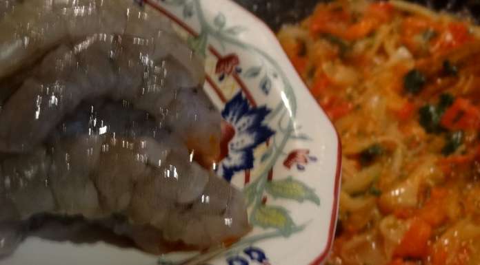 sauce-epinards-crevettes-et-poisson-fume-9