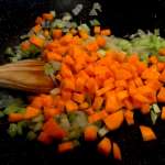 Soupe aux moules 5