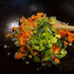 Soupe aux moules 6