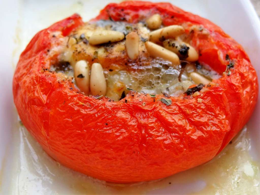 Cake Courgette Ch Ef Bf Bdvre Tomates Cake Courgette Ch Ef Bf Bdvre Tomates