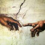 Vatican