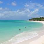 aruba