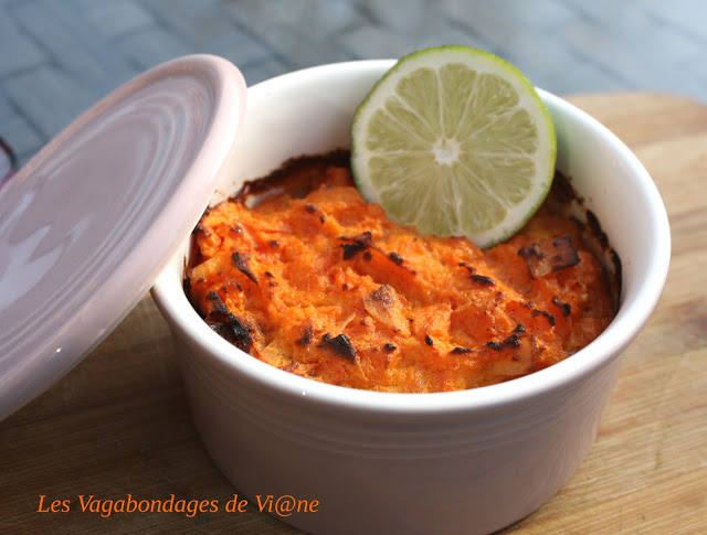 recettes arubaines