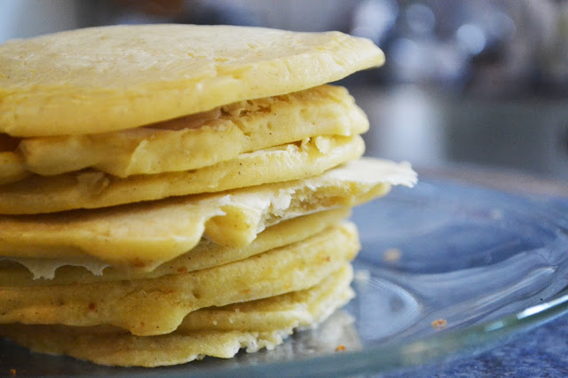 recettes arubaines