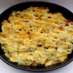 kedgeree-au-samon-et-aux-fruits-0