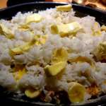 kedgeree-au-samon-et-aux-fruits-10