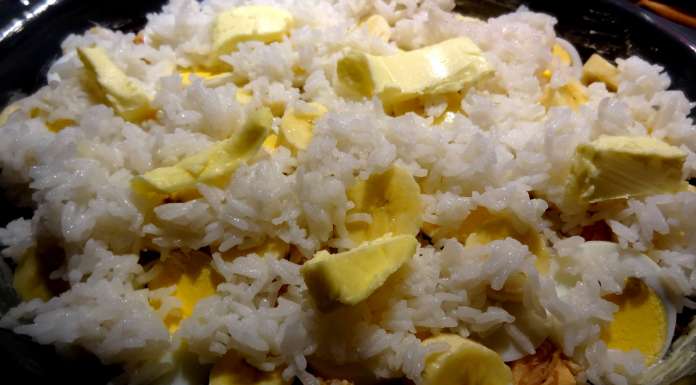 kedgeree-au-samon-et-aux-fruits-10