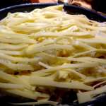 kedgeree-au-samon-et-aux-fruits-11
