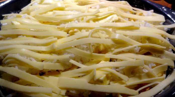 kedgeree-au-samon-et-aux-fruits-11