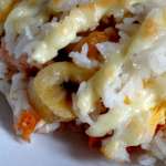 kedgeree-au-samon-et-aux-fruits-12