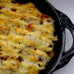 kedgeree-au-samon-et-aux-fruits