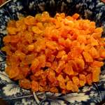 kedgeree-au-samon-et-aux-fruits-2