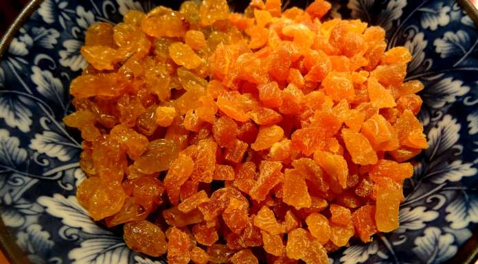 kedgeree-au-samon-et-aux-fruits-2