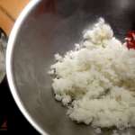 kedgeree-au-samon-et-aux-fruits-4