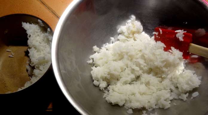 kedgeree-au-samon-et-aux-fruits-4