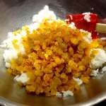 kedgeree-au-samon-et-aux-fruits-5