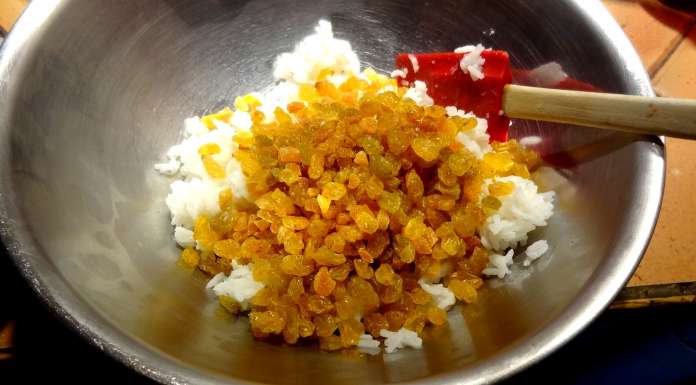 kedgeree-au-samon-et-aux-fruits-5