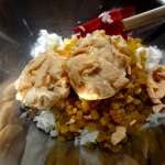kedgeree-au-samon-et-aux-fruits-6