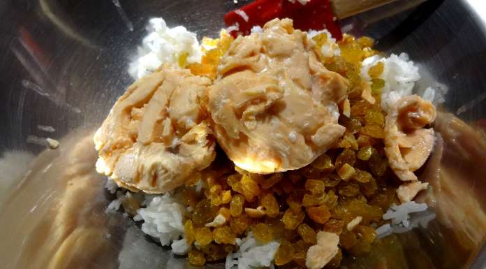 kedgeree-au-samon-et-aux-fruits-6