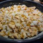 kedgeree-au-samon-et-aux-fruits-8